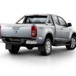 holden_colorado_rgutility_ser1_09