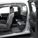 holden_colorado_rgutility_ser1_10