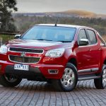 holden_colorado_rgutility_ser1_11