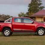 holden_colorado_rgutility_ser1_12
