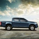 holden_colorado_rgutility_ser2_01
