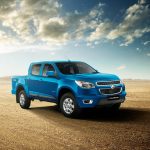 holden_colorado_rgutility_ser2_02