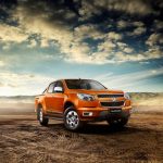 holden_colorado_rgutility_ser2_03