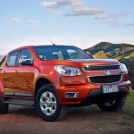holden_colorado_rgutility_ser2_04