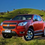 holden_colorado_rgutility_ser2_05