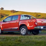holden_colorado_rgutility_ser2_06