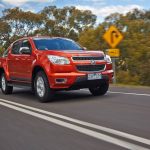 holden_colorado_rgutility_ser2_07