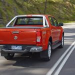 holden_colorado_rgutility_ser2_08