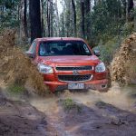 holden_colorado_rgutility_ser2_09