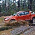 holden_colorado_rgutility_ser2_10