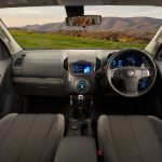 holden_colorado_rgutility_ser2_11