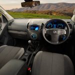 holden_colorado_rgutility_ser2_12