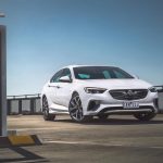 holden_commodore_ng_ser1_01