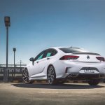 holden_commodore_ng_ser1_02