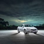holden_commodore_ng_ser1_03