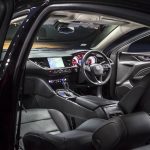 holden_commodore_ng_ser1_04