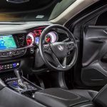 holden_commodore_ng_ser1_05