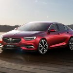 holden_commodore_ng_ser1_06
