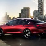 holden_commodore_ng_ser1_07