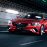 holden_commodore_ng_ser1_08