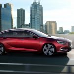 holden_commodore_ng_ser1_09
