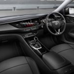holden_commodore_ng_ser1_10