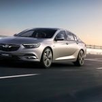 holden_commodore_ng_ser1_11