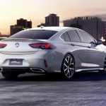holden_commodore_ng_ser1_12