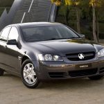 holden_commodore_ve_ser1_01
