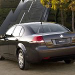 holden_commodore_ve_ser1_02
