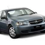 holden_commodore_ve_ser1_03