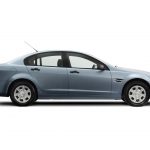 holden_commodore_ve_ser1_04