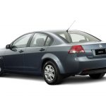 holden_commodore_ve_ser1_05