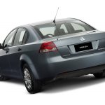 holden_commodore_ve_ser1_06