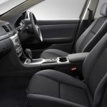 holden_commodore_ve_ser1_07