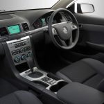 holden_commodore_ve_ser1_08