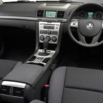 holden_commodore_ve_ser1_09