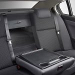 holden_commodore_ve_ser1_10