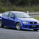 holden_commodore_ve_ser1_11