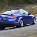 holden_commodore_ve_ser1_12