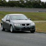 holden_commodore_ve_ser2_01