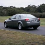 holden_commodore_ve_ser2_02