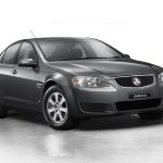 holden_commodore_ve_ser2_03