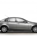 holden_commodore_ve_ser2_04