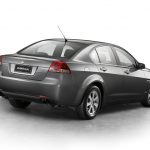 holden_commodore_ve_ser2_05