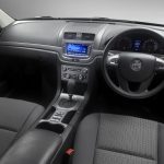 holden_commodore_ve_ser2_07
