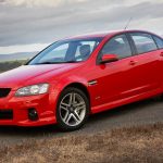 holden_commodore_ve_ser2_08