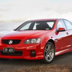 holden_commodore_ve_ser2_09