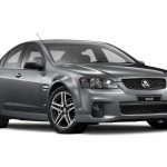holden_commodore_ve_ser2_10