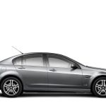 holden_commodore_ve_ser2_11